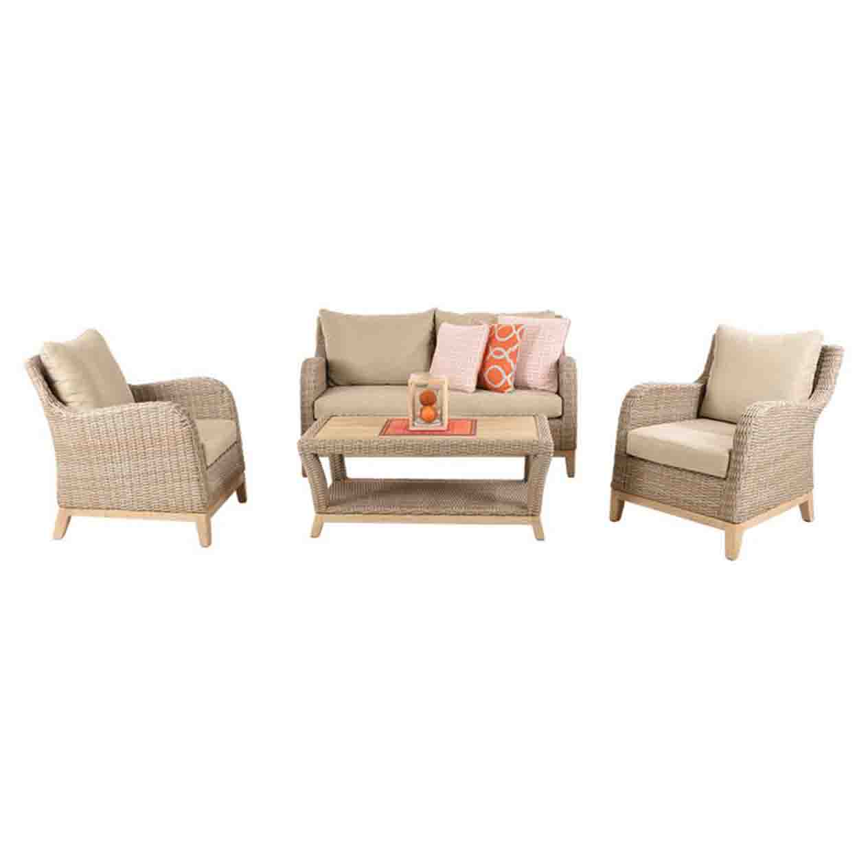 Outdoor Timber Lounges Remarkable Furniture Remarkable Outdoor Living