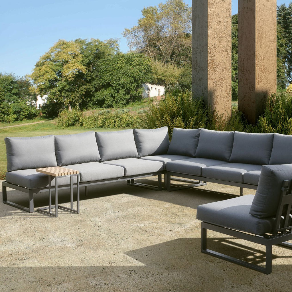 Exclusive Outdoor Furniture Sale Collection