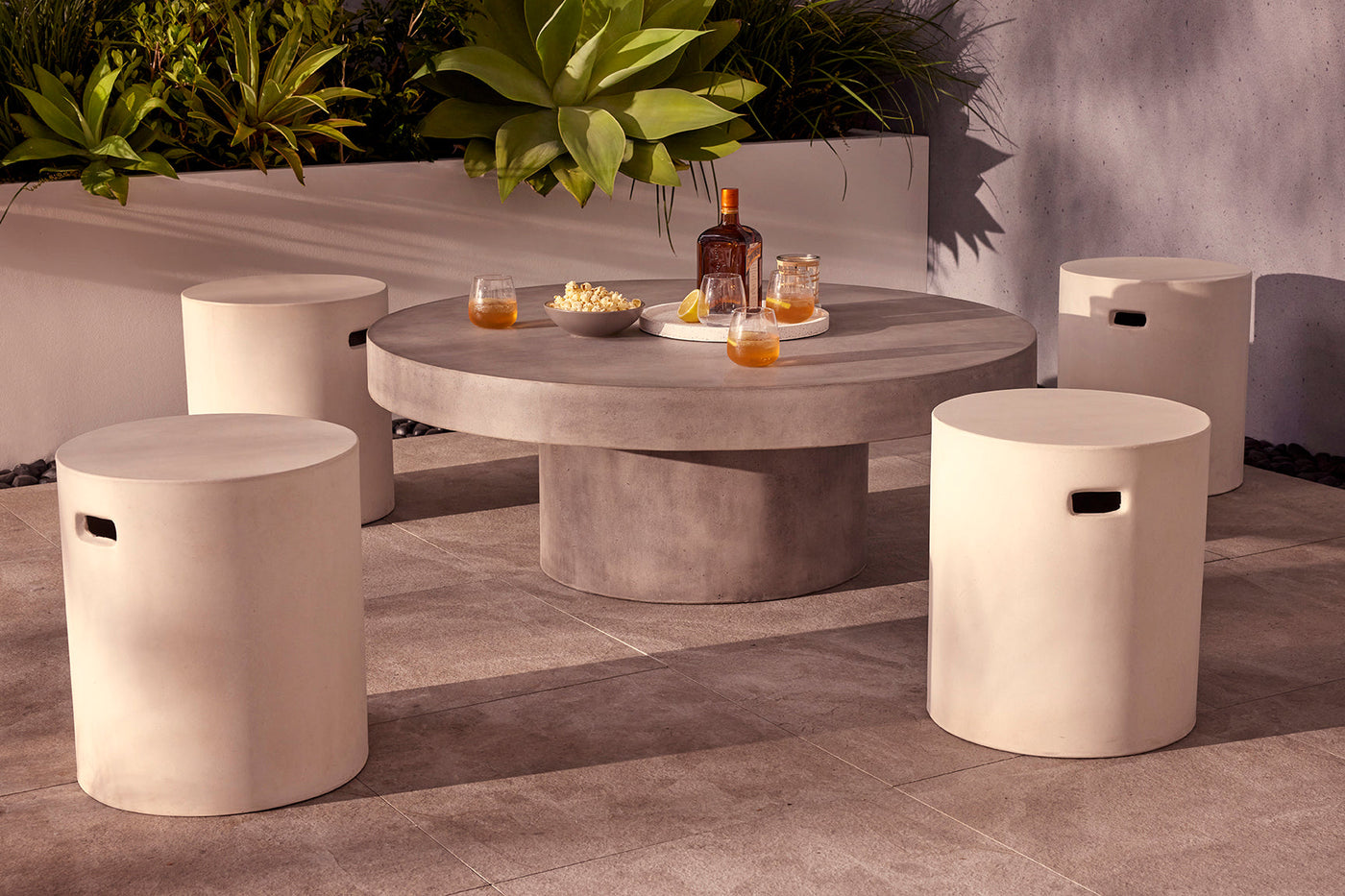 outdoor furniture sale all year round