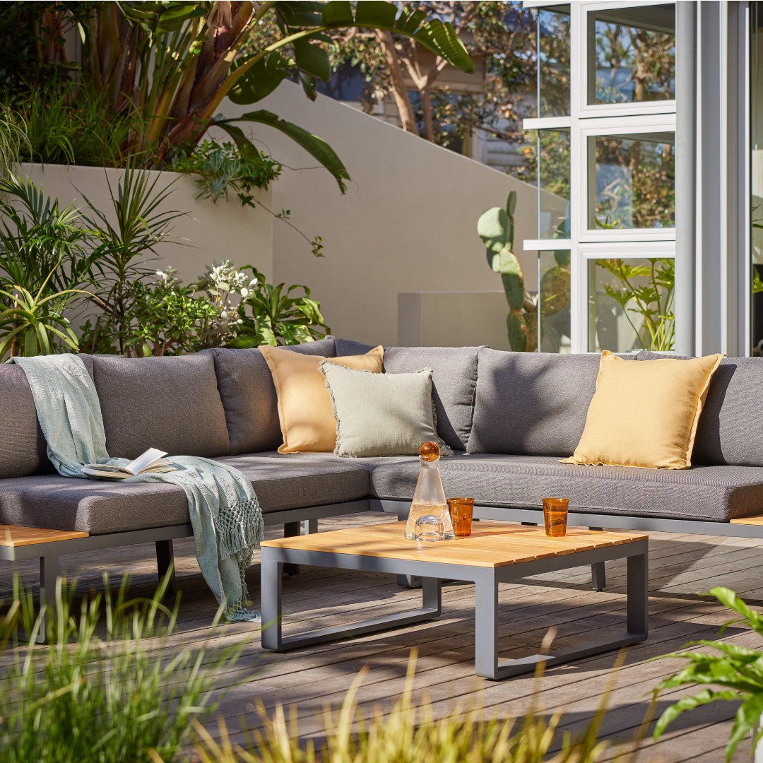 outdoor furniture sale all year round