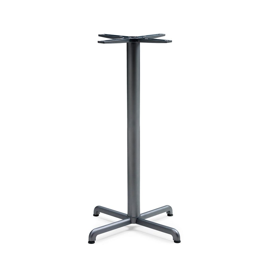 Nardi Calice Outdoor Aluminium High Base