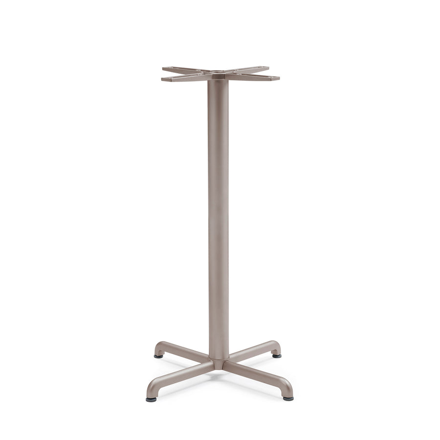 Nardi Calice Outdoor Aluminium High Base