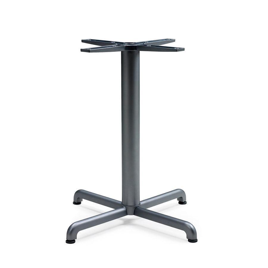 Nardi Calice Outdoor Aluminium Base