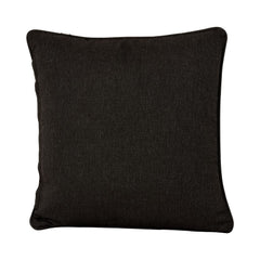 Canvas Outdoor Scatter Cushion 45 cm