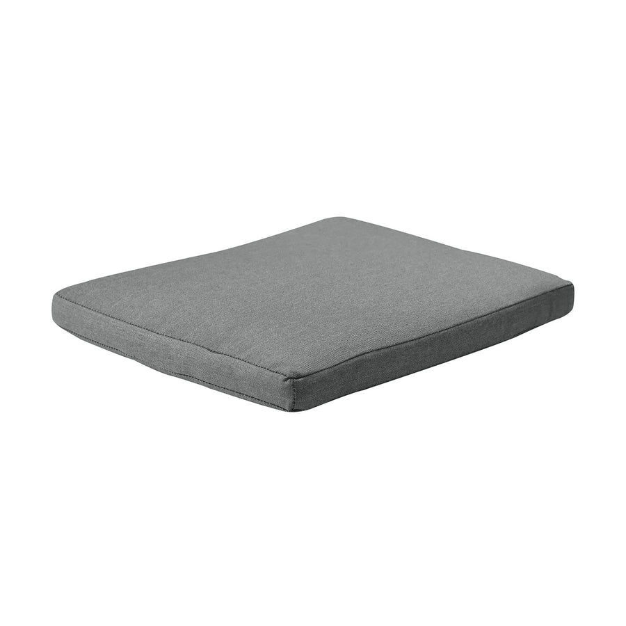 Coda Outdoor Olefin Fabric Pad Cushion