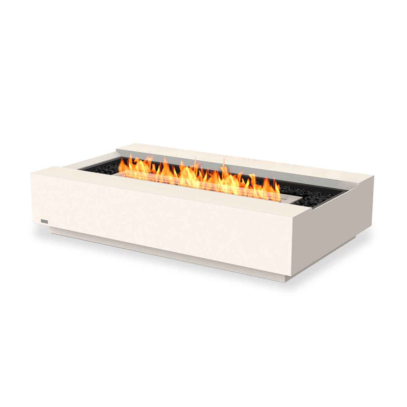 Ecosmart Cosmo Outdoor Firepit