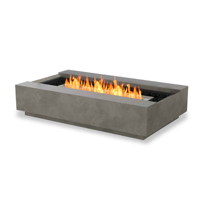 Ecosmart Cosmo Outdoor Firepit