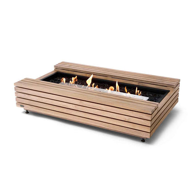 Ecosmart Cosmo Outdoor Firepit