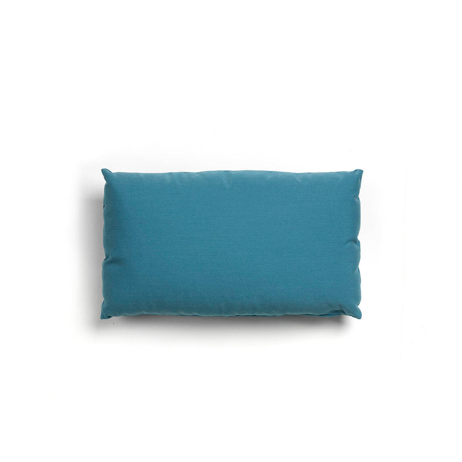 Nardi Rettangolare Cushion 50x28.5 cm