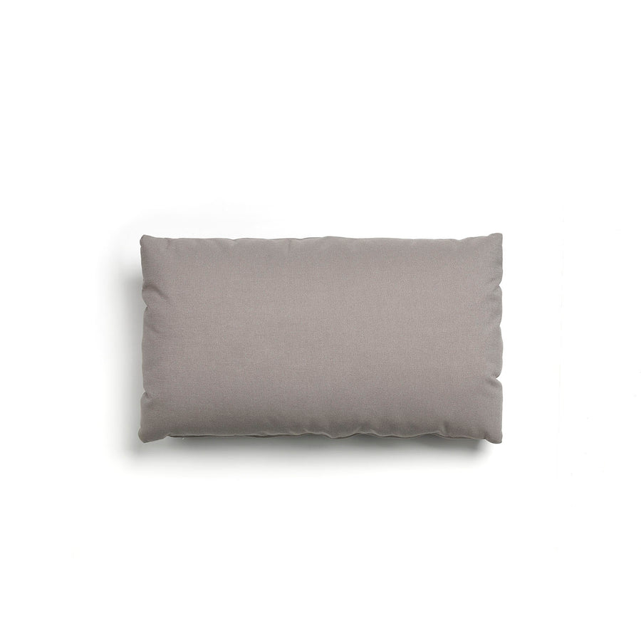 Nardi Rettangolare Cushion 50x28.5 cm