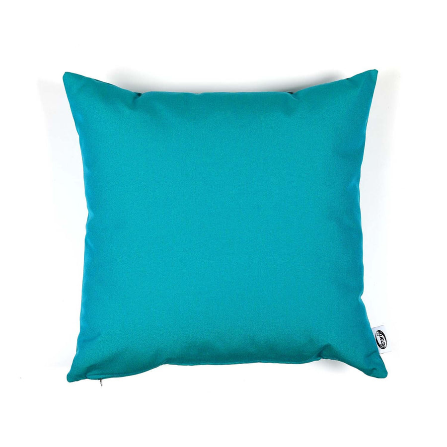 Nardi Passepartout Cushion 50x48cm
