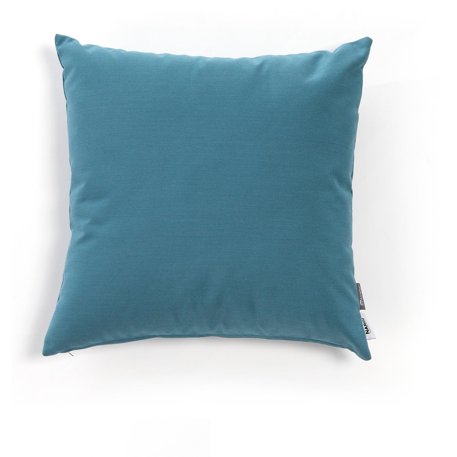 Nardi Cushion Passepartout - Rosa Quarzo main image 1