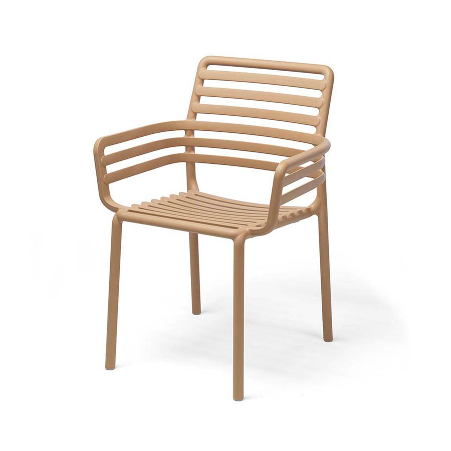 Designer Raffaello Galiotto&