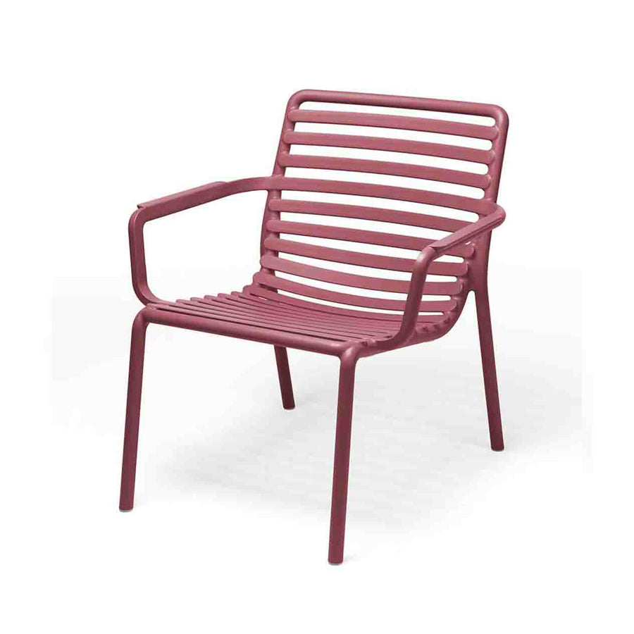 Designer Raffaello Galiotto&