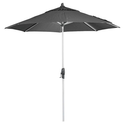 Fairlight Outdoor Centrepost Octagonal Umbrella 330 cm