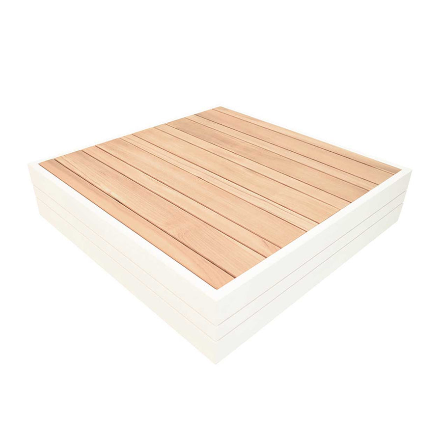 Hannover Coffee Table