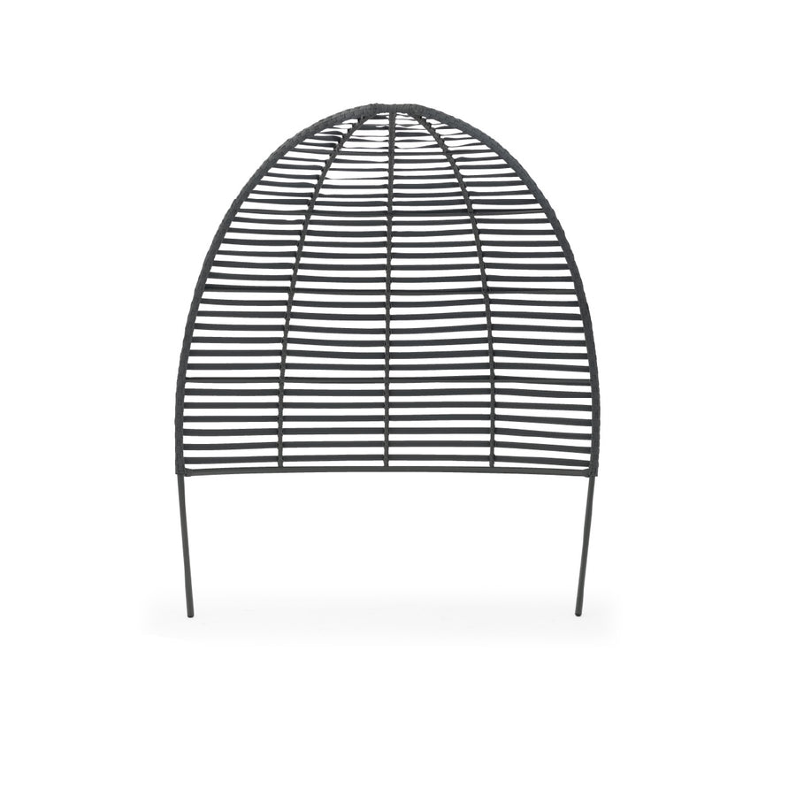 Lawson Outdoor Canopy Frame