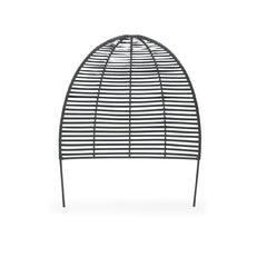 Lawson Outdoor Canopy Frame