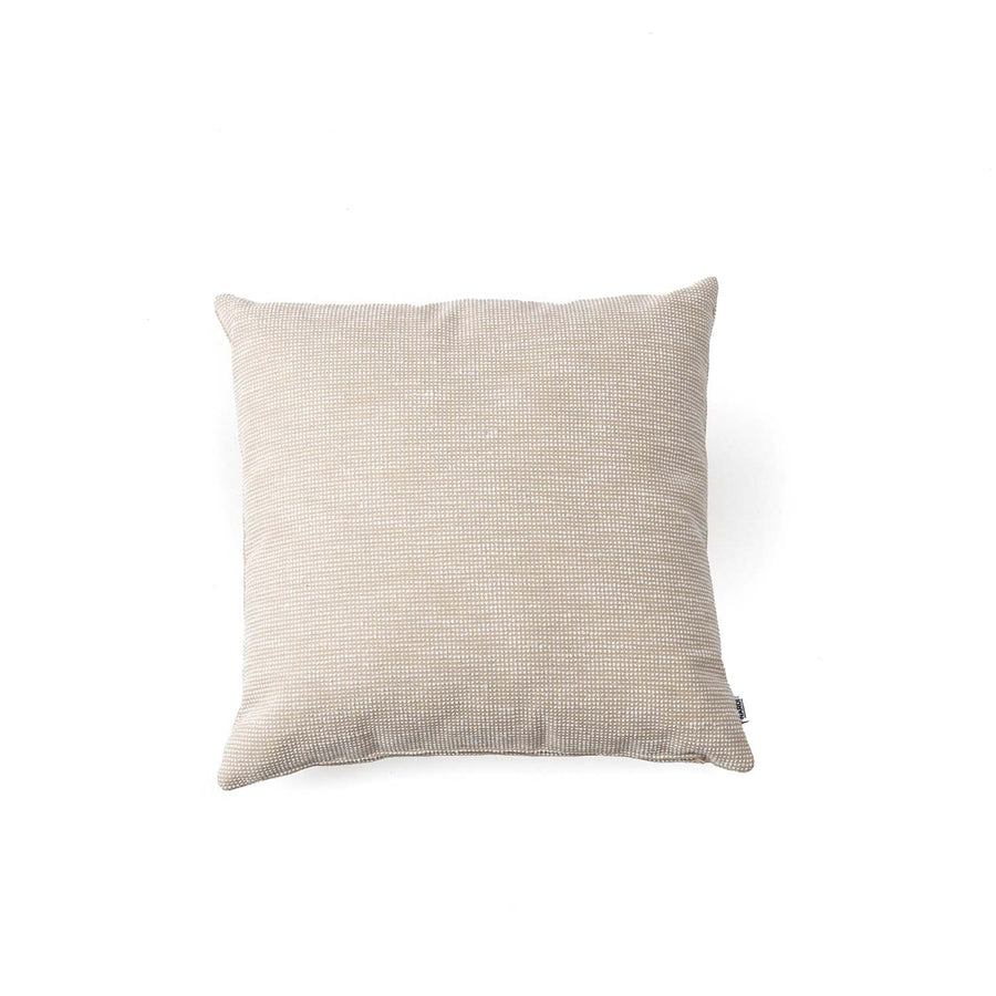 Nardi Arredo Maximo Outdoor Cushion 50X50 cm