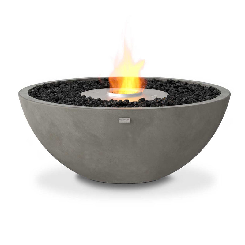 Ecosmart Mix850 Outdoor Firepit