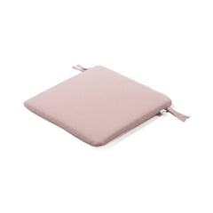 Nardi Doga Outdoor Dining Armchair Seat Cushion (Cushion Only)