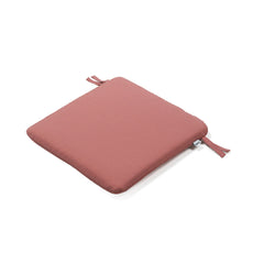 Nardi Doga Outdoor Dining Armchair Seat Cushion (Cushion Only)