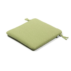 Nardi Doga Outdoor Dining Armchair Seat Cushion (Cushion Only)