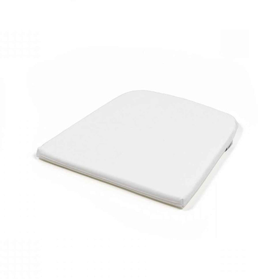 Square white UV-stabilised &