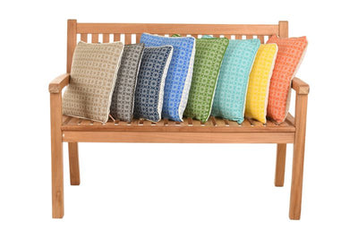 St Tropez Outdoor Scatter Cushion 45 cm