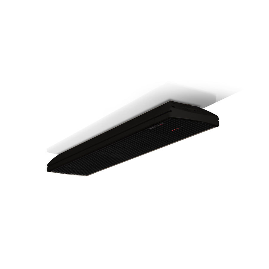 Black 2800W &