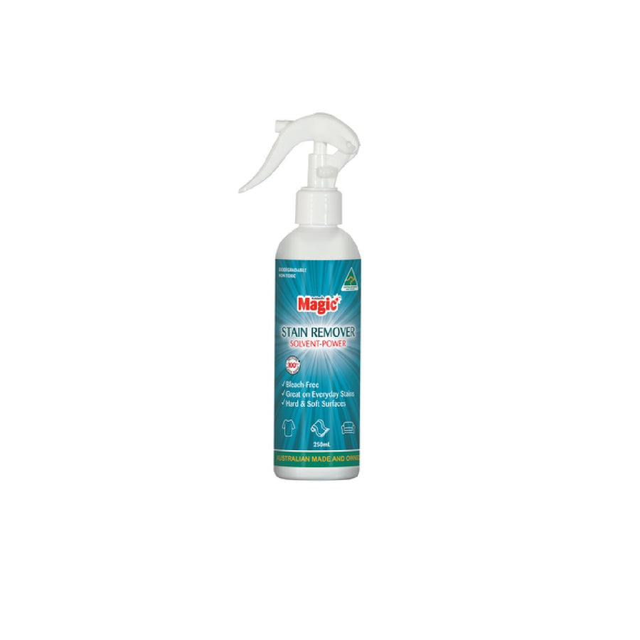 Magic Stain Remover 250ML