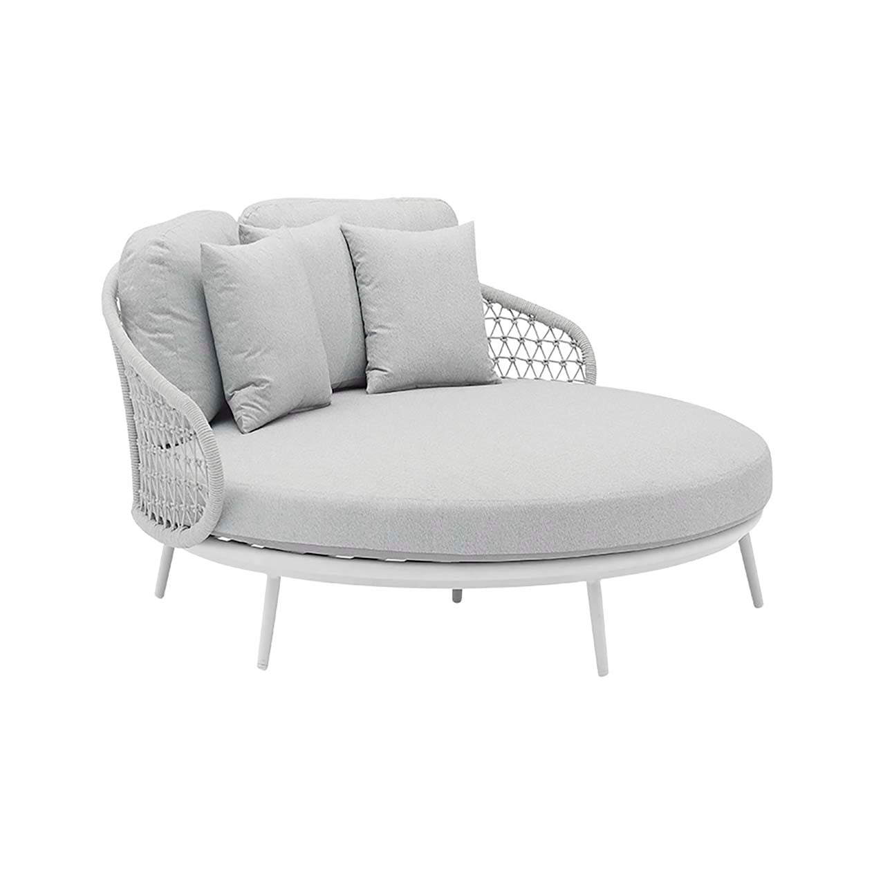 Outdoor daybeds deals gold coast