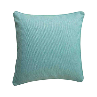 St Tropez Outdoor Scatter Cushion 45 cm