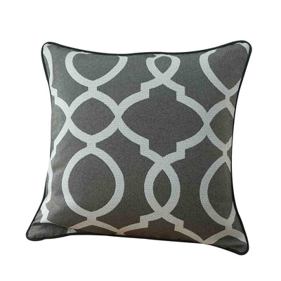 Vanity Outdoor Scatter Cushion 45 cm