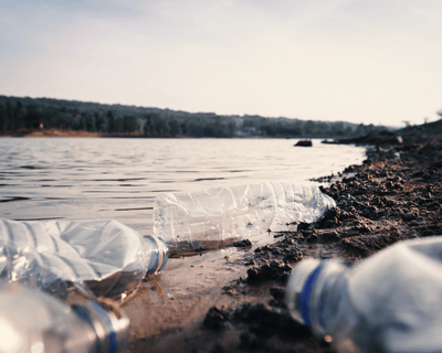 Clean the Sea landing page image 1.png__PID:d0ad6120-4ea8-4a17-81ba-bb838df4a2a6