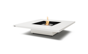 Ecosmart Vertigo 50 Outdoor Firepit