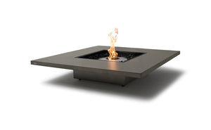 Ecosmart Vertigo 50 Outdoor Firepit