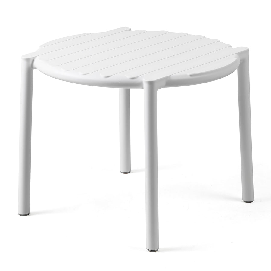 Designer Raffaello Galiotto&