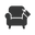 Ex-Display