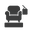 Floor Stock