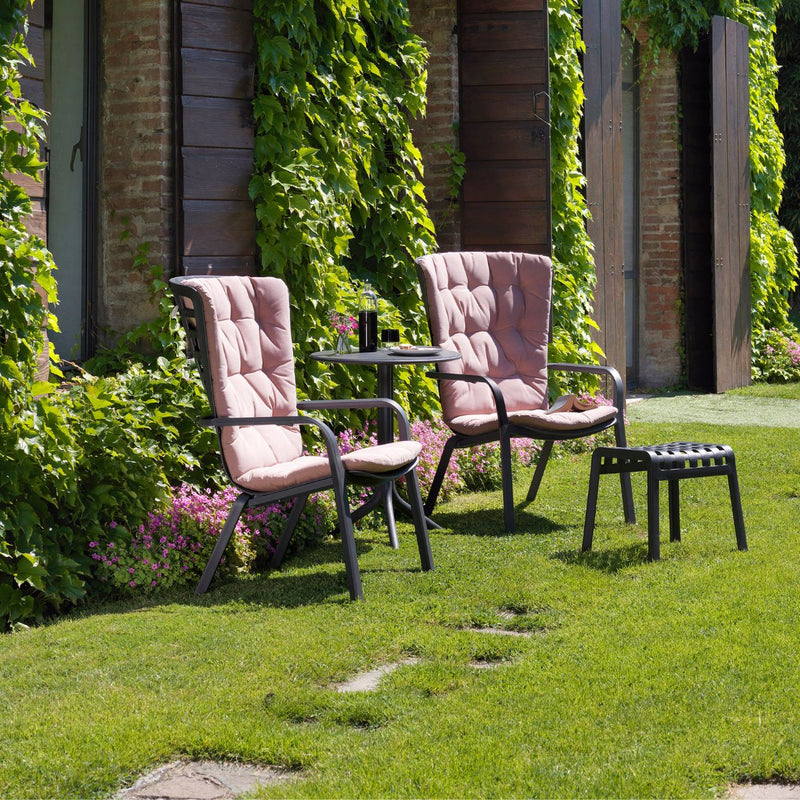 Where to Buy Outdoor Furniture?