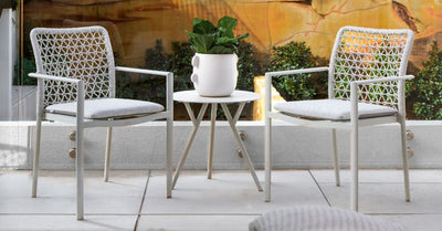 How to Design Homes: Expert Tips from a Property Stylist