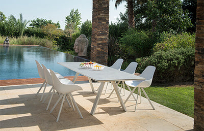7 Questions To Ask Yourself Before Buying Outdoor Furniture