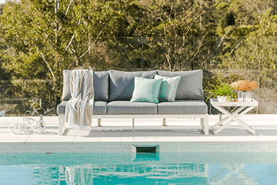 2023 Outdoor Trends: Find What’s Trending and Modernise Your Outdoor Living Area On Any Budget