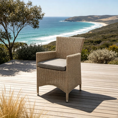 Exclusive Outdoor Furniture Sale Collection - Chair