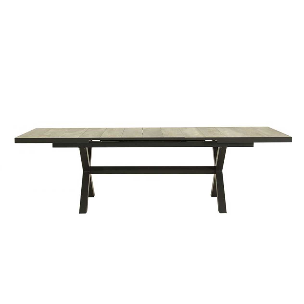 Clifton Ceramic Tables