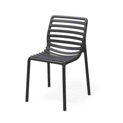 Nardi Outdoor Chairs