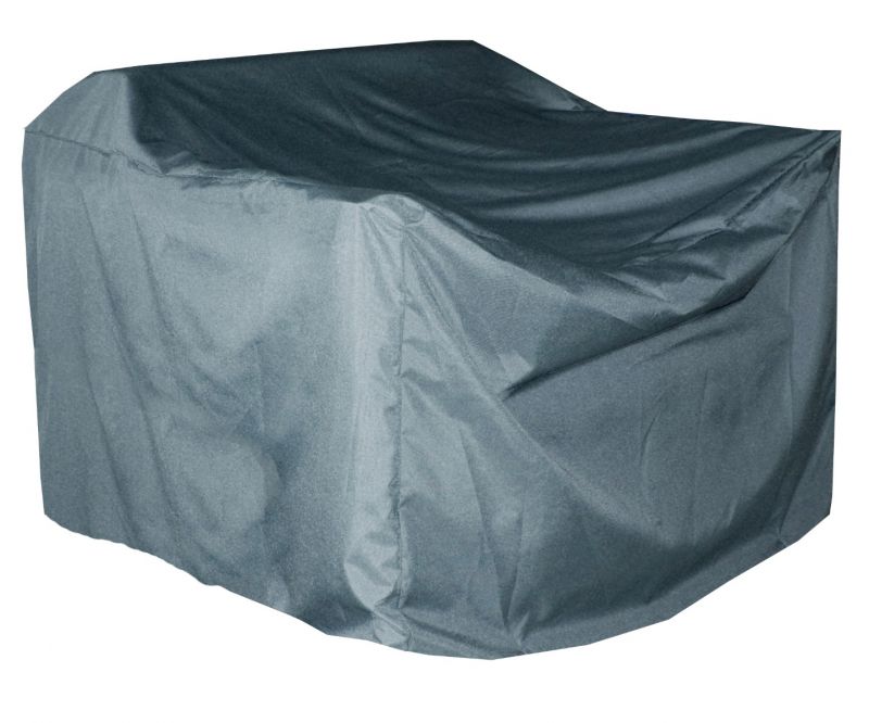 Outdoor Umbrella Covers