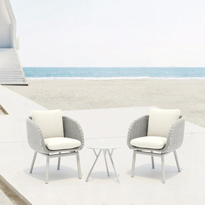 Clearance Outdoor Furniture Sunshine Coast