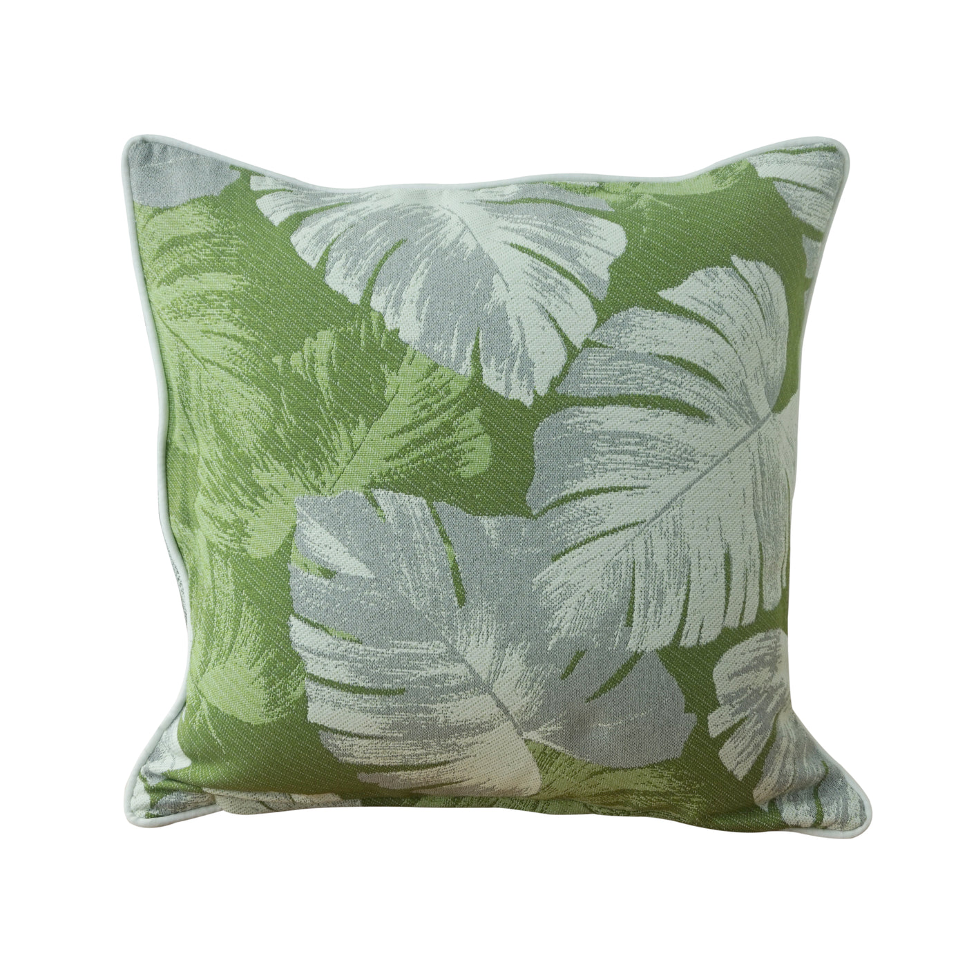 Outdoor Scatter Cushions